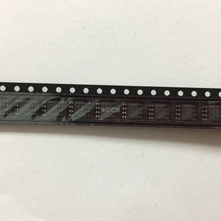 三极管 TLC5615C芯片 TLC5615CDR SOP贴片 全新原装进口实图