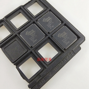 SIL9135CTU 芯片 接收器IC集成电路 QFP封装 贴片 SI1935CTU