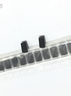 发10个 1N5822 贴片肖特基二极管SS34 IN5822 贴片 SMA DO-214AC