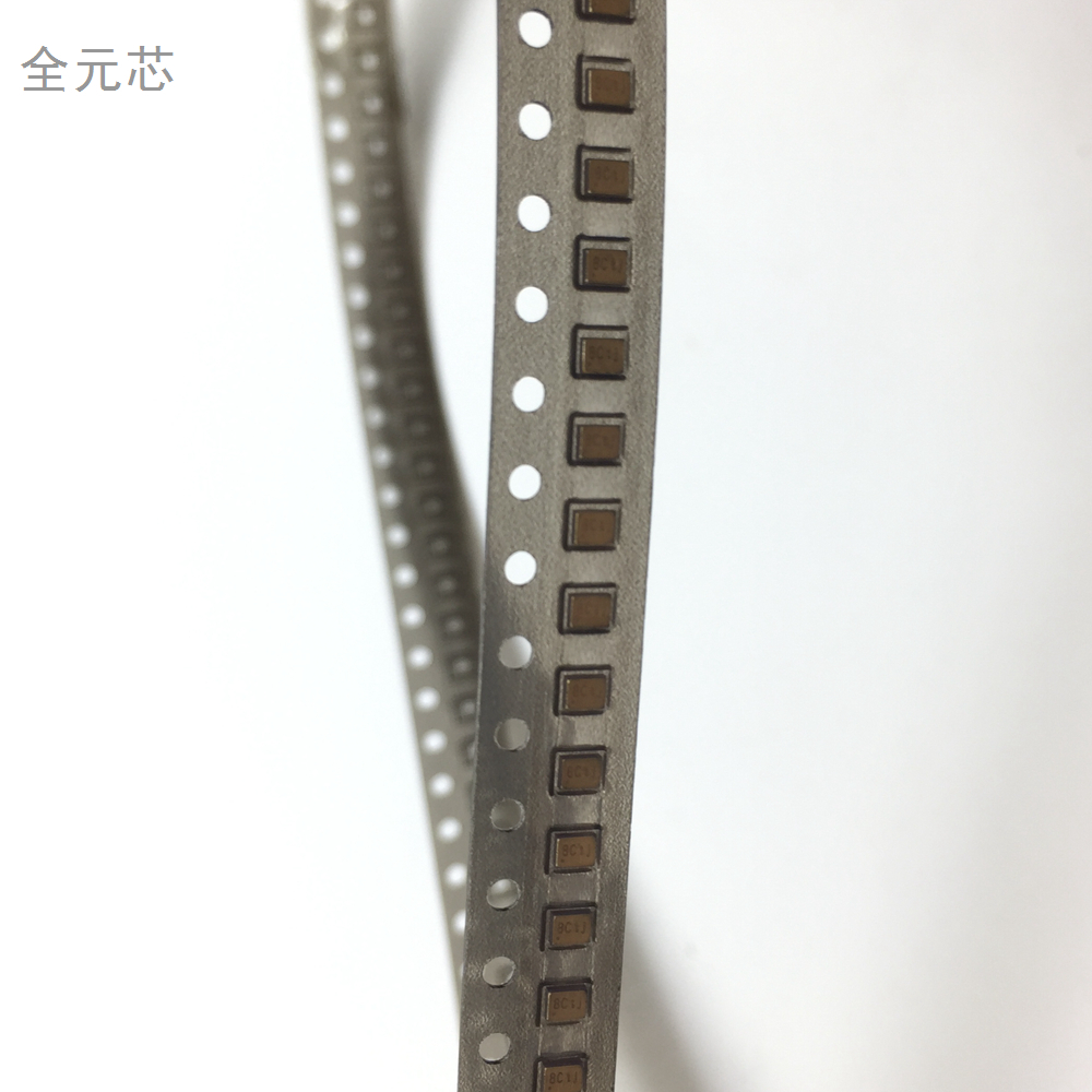 F5EB-942M50-B28C 贴片三极管 SMD 全新原装