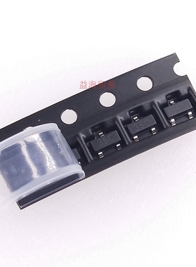全新 PSOT36C-LF-T7 丝印36C 贴片SOT-23-3 防静电保护二极管