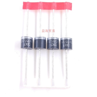 防逆流二极管 20SQ045 全新单向导通旁路二极管20A电流太阳能光伏