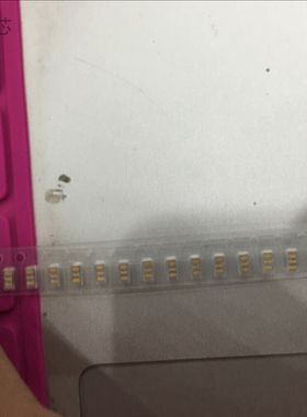 CSTCE8M00G55-R0 晶振 贴片 全新原装进口