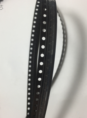 2PA1774R 丝印YR 贴片三极管 SC-75封装 PNP 50V/0.15A SOT523