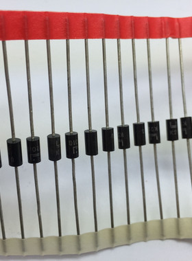 直插二极管K2201GRP 220V DO15全新原装