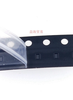 全新RCLAMP0521P.TCT 丝印N  SLP1006P-2