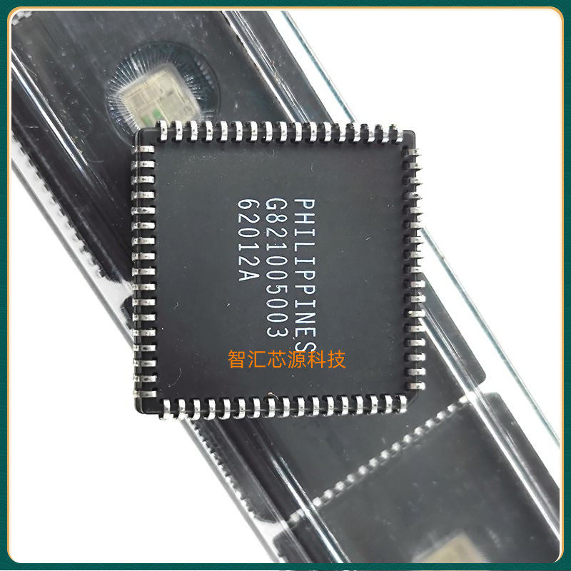 WSI62012A 丝印62012A 芯片 集成电路IC块 全新原装进口 PLCC68