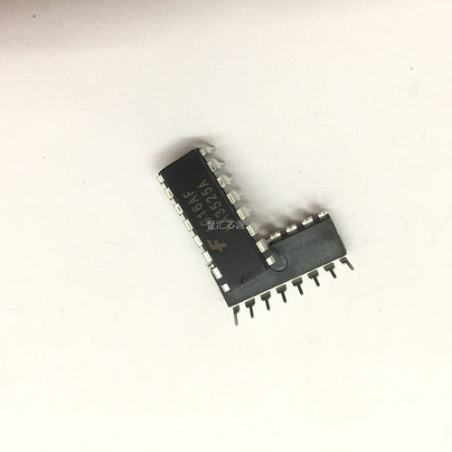 KA3525A 开关电源芯片控制器 直插DIP-16 全新原装