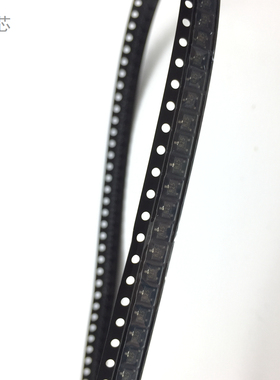 2SC3356-T1B 全新原装 C3356 贴片三极管 R25 封装SOT23