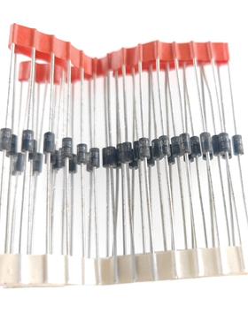 BZW04P-15B 直插二极管 DO-41 全新原装