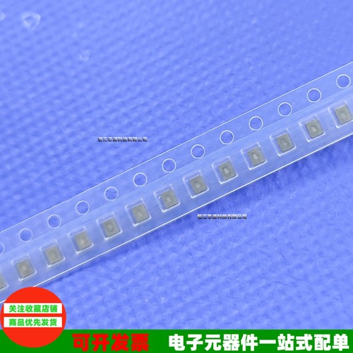 MAKK2016T1R0M原装进口功率电感