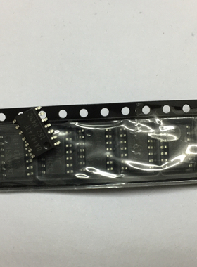 BA14741F 芯片 BA14741F-E2 运算放大器贴片全新原装 IC集成电路