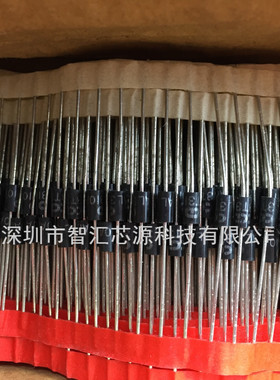 3T310A 3T310二极管 直插 全新原装进口