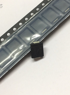 MMBZ27VCLT1G 全新原装贴片双稳压二极管 SOT23 27V 印记27C 原装