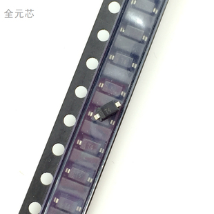 1N4148W 丝印T4 全新原装 1206体积贴片开关二极管IN4148W SOD123