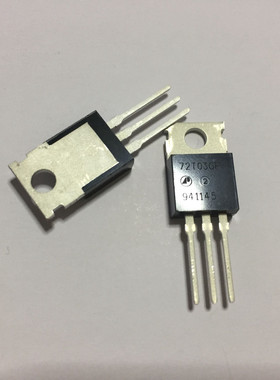 AP72T03GP TO-220 全新原装进口现货 72T03GP