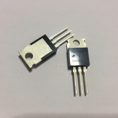 AP72T03GP TO-220 全新原装进口现货 72T03GP
