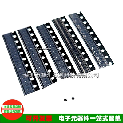 PESD12VL1BAPESD5V0L1BA