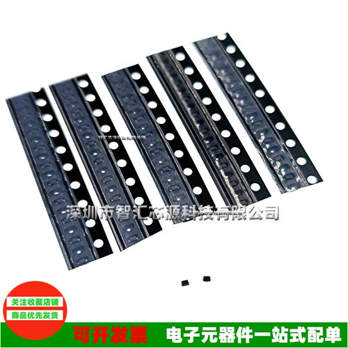 PESD12VL1BAPESD5V0L1BA