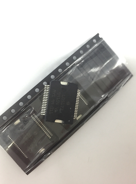 一片起卖 L05173 SSOP-36 M7小乌龟脑板电源驱动芯片 贴片铁底