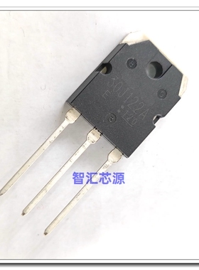 GT30J122A 空调版变频专用 600V30A 场效应MO管 N-CH 全新原装