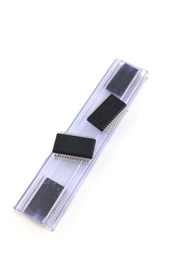 BBADS1241E 芯片 ADS1241E SSOP28封装 贴片二十八脚 IC集成电路
