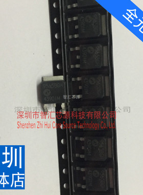 AP9565BGH TO-252 MOS场效应管 贴片三极管 全新原装