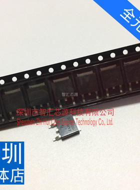 SDB1060DI TO-252 贴片 SDB1060D1