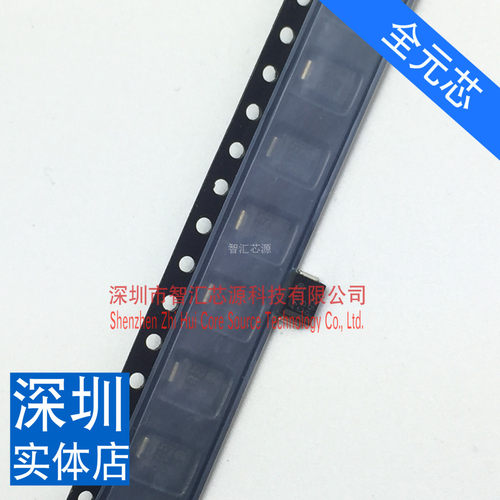 丝印打字CD P920 二极管 贴片 全新原装进口 SMLV3.3
