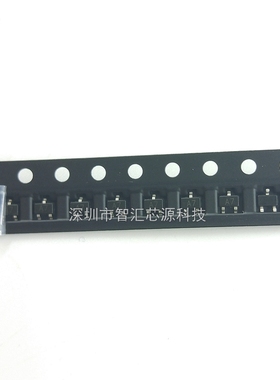 BAV99WT1G 丝印A7 贴片功率三极管 全新 SC70-3 SOD323 0.2A70V