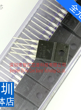 378R05 TO-220F 四端稳压三极管 全新原装进口 KA378R05PI 直拍