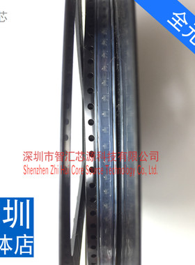 NTA4151PT1G SOT523 丝印TN 全新原装进口 P沟道 20V 0.76A MOS管