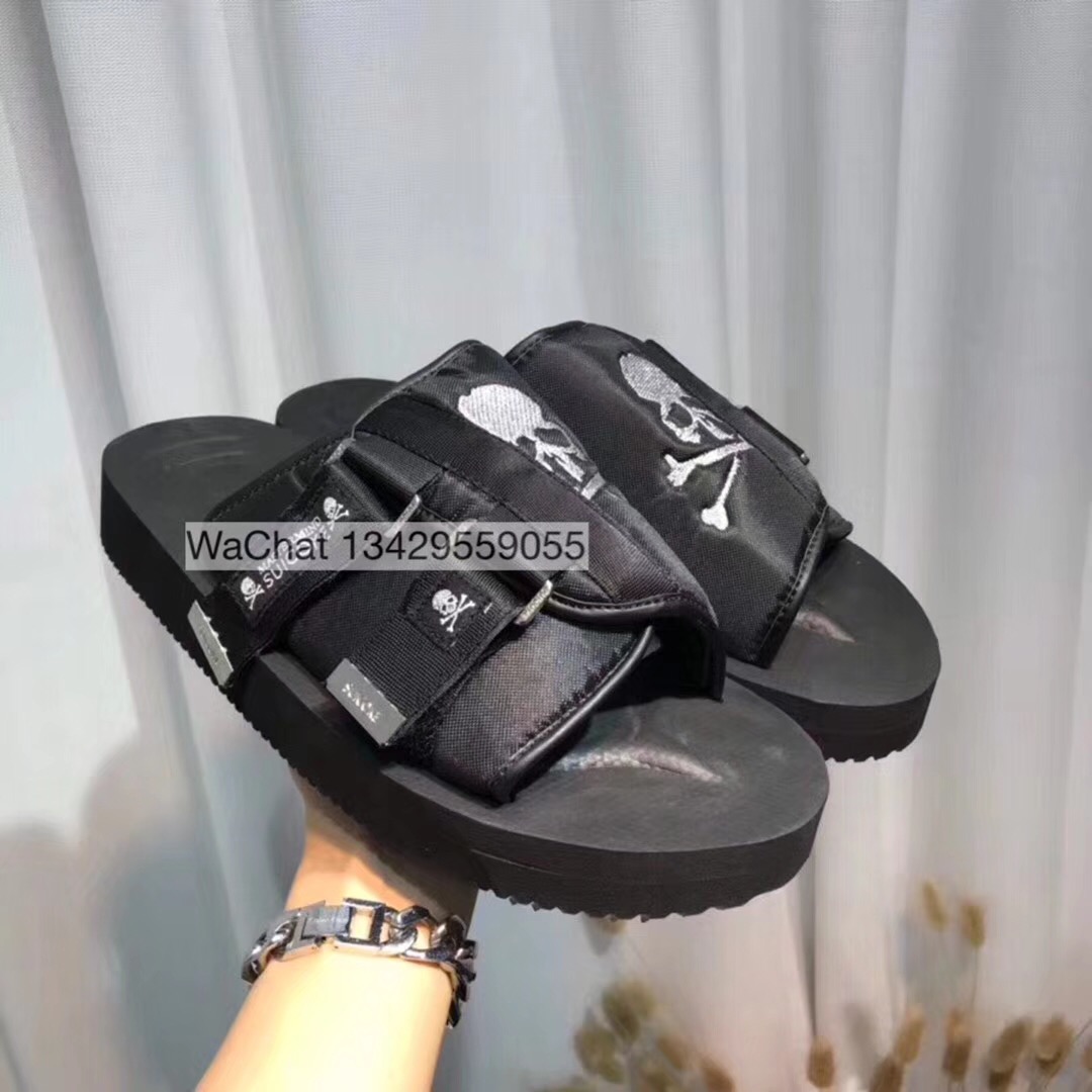 BAPA MMJ SUICOKE÷¼÷ÃÍ·ÃÔ²ÊÍÏЬ ÓàÎÄÀÖÍÏЬ