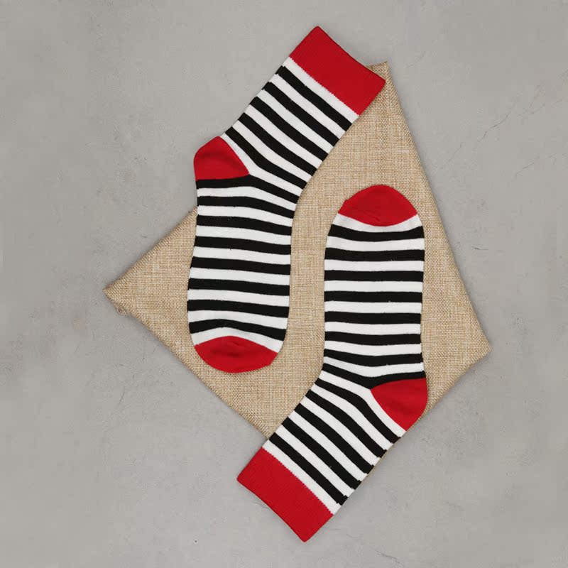 Chaussettes - collants BODYING B0201C1M07022826 - Ref 763782 Image 3