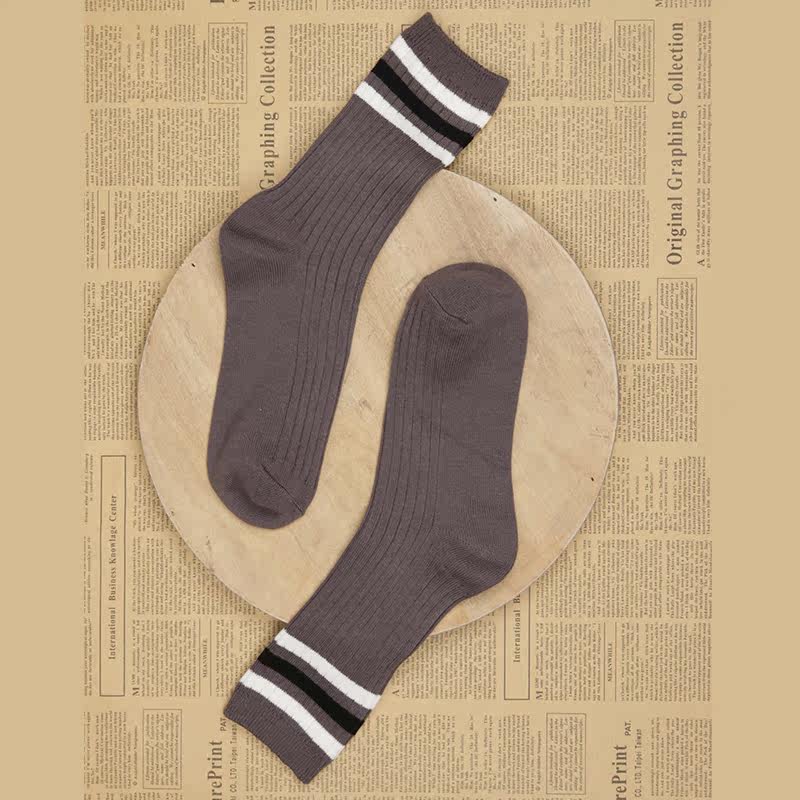 Chaussettes - collants BODYING B0201C1M12022815 - Ref 763827 Image 3