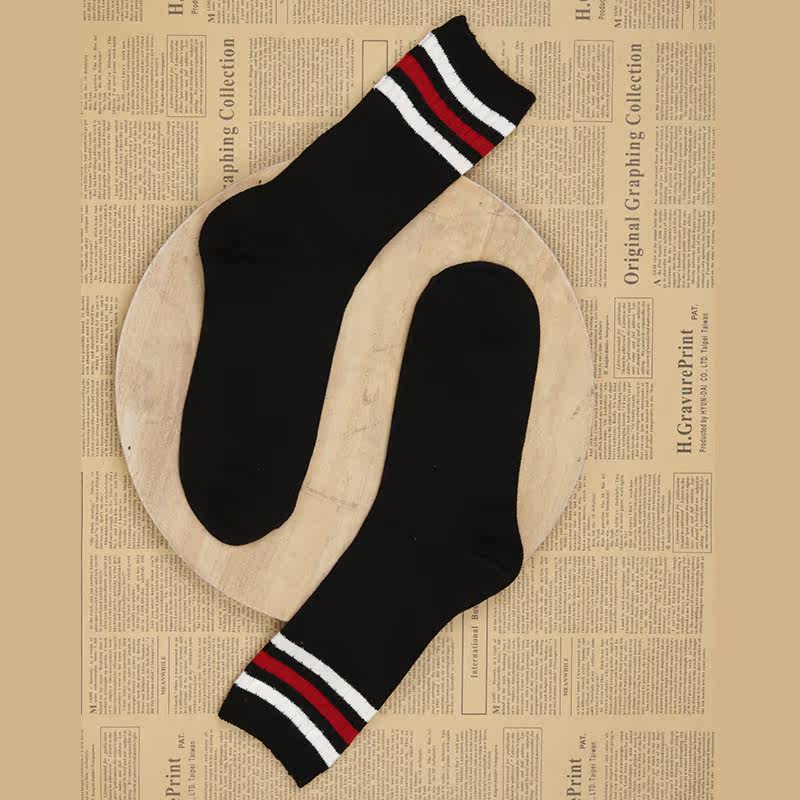 Chaussettes - collants BODYING B0201C1M12022813 - Ref 763832 Image 3