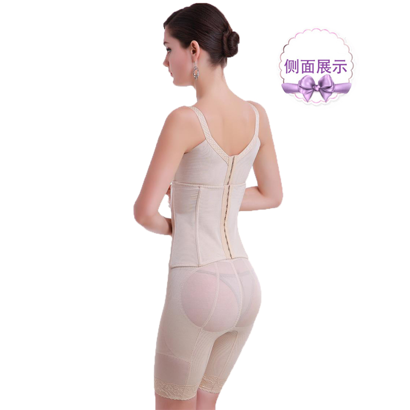 Body luxueux en polyester - Ref 648931 Image 5