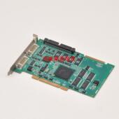 迈拓 视觉卡 Meteor_11_CL REV.B 图像采集卡 Y7007_0201 Matrox
