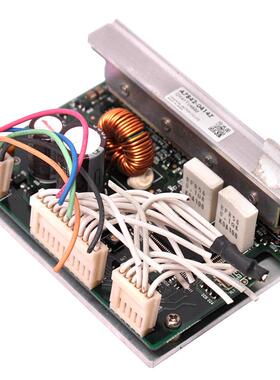 ORIENTAL MOTOR A7842-04147 OY41T04502 驱动器 拆机