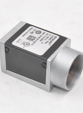 BasleracA2000-50gc面阵相机