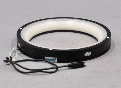HRL-180-SW环型灯CST照明灯CCD