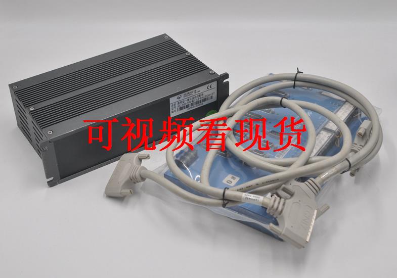 GUC-800-TPG-M01-L2运动控制器