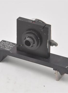 拆机 ROFIN SINAR MB-Halter 从打标机拆下来电子元器件 现货