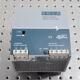 DC24V 100 SDN10 德国SOLA工业开关电源POWER SUPPLY 10A 拆机