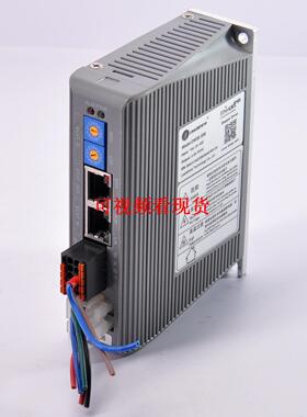 Leadshine 雷赛 DM3E-556 驱动器 24-48VDC 5.6A