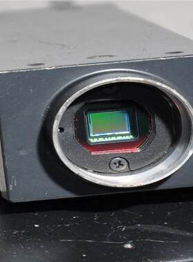 SONYXCD-SX910CR工业相机
