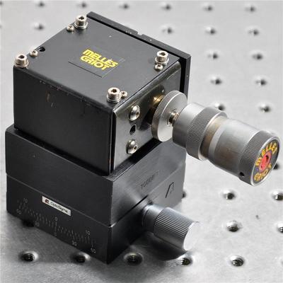 倾斜滑台梅莱斯位移调台平台