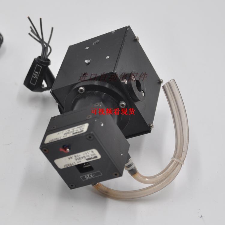 150W-A-04/1-Y-SR3OPHIR功率计