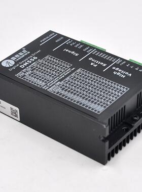 雷赛 Leadshine DM556 86数字式步进电机驱动器