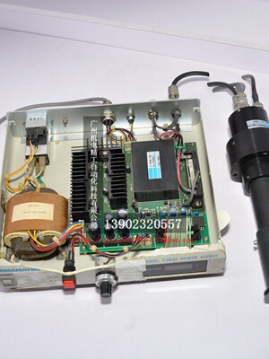 R374HA滨松电倍增管C3830电源